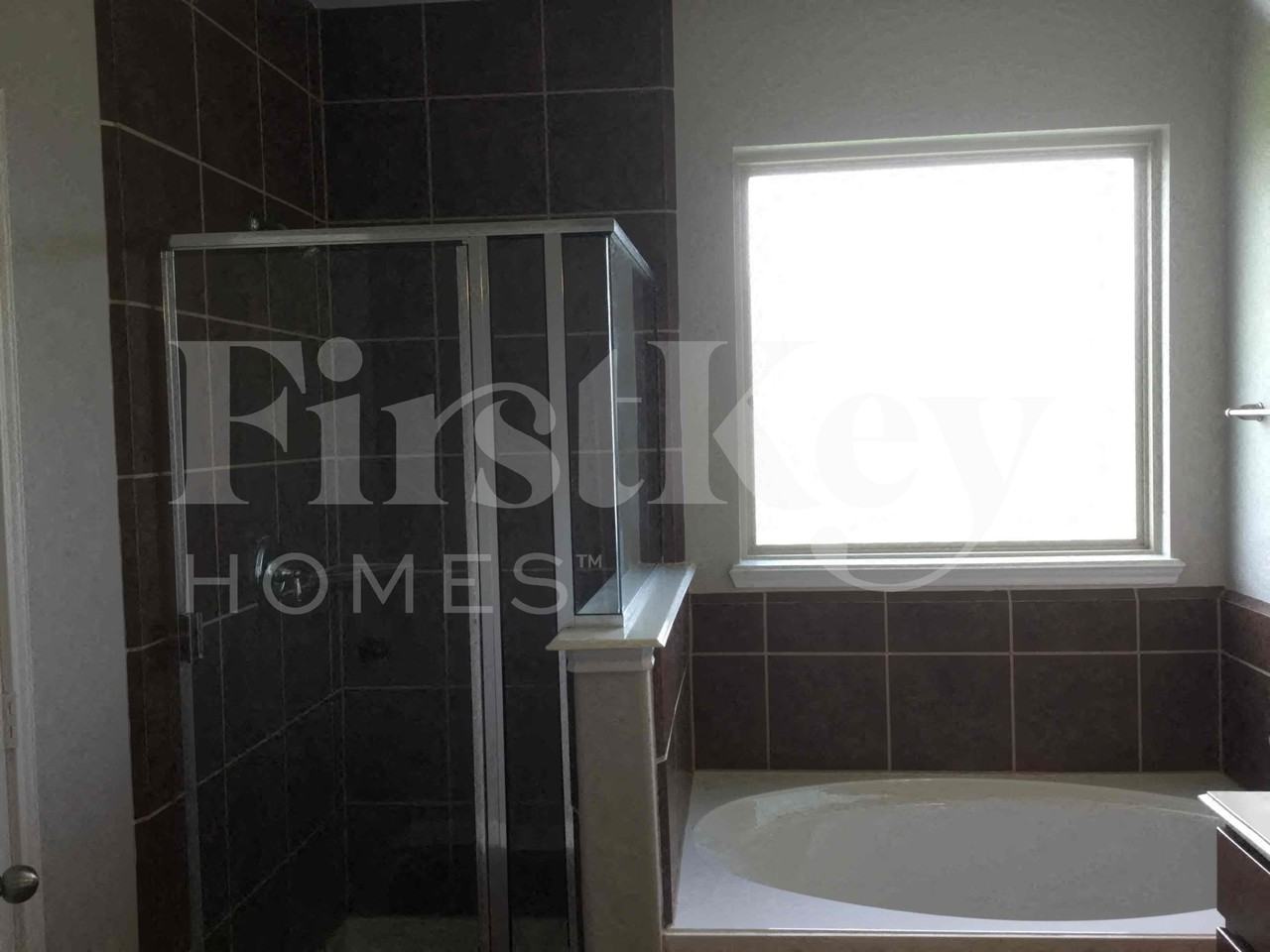 139 Piney Pathway - Photo 7 of 14