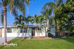 1357 Drexel Rd - Photo 1 of 1