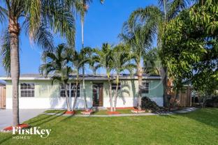 1357 Drexel Rd - Photo 1 of 1