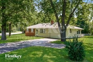 featured image of 13420 Old Jamestown Rd