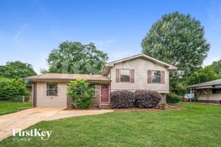 1326 Potter Ave - Photo 1 of 1