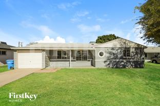 1308 W Elm St - Photo 1 of 1