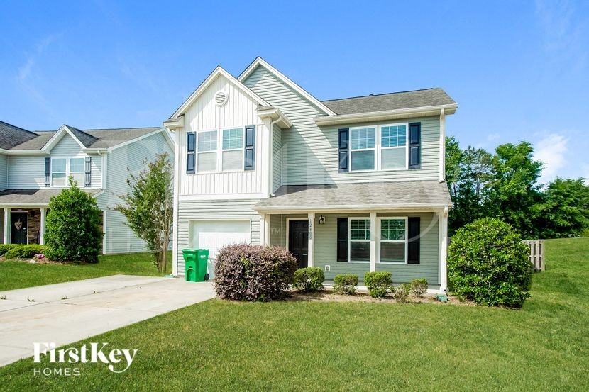 12888 Brandenburg Ln - Photo 2 of 15