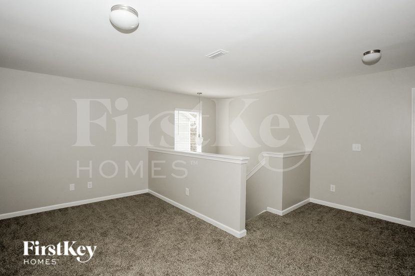 12888 Brandenburg Ln - Photo 7 of 15