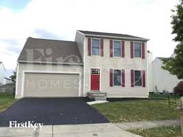 featured image of 1224 Tannic St