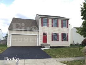 1224 Tannic St - Photo 1 of 1