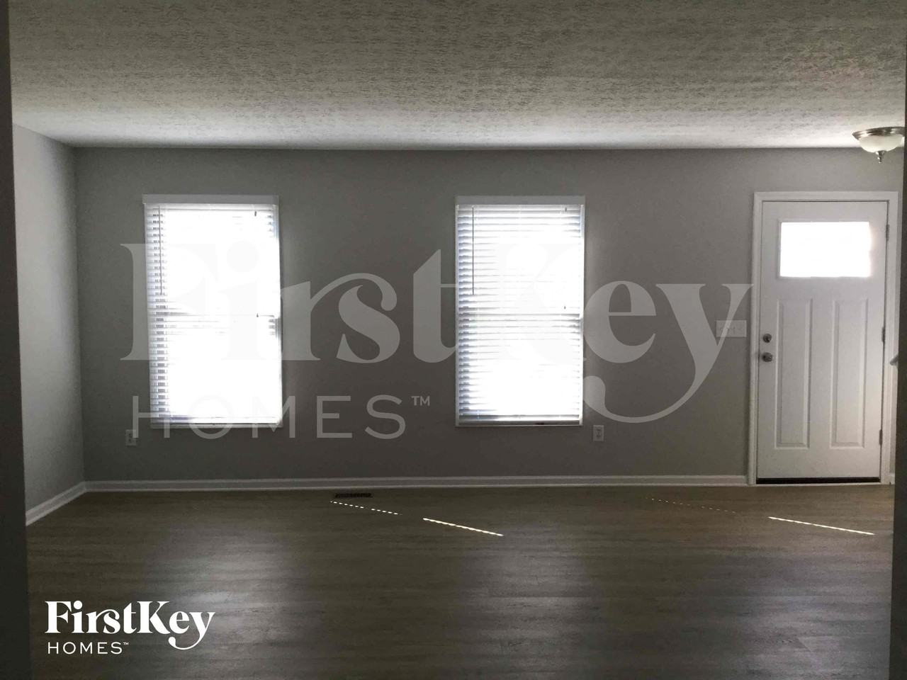 1224 Tannic St - Photo 2 of 13