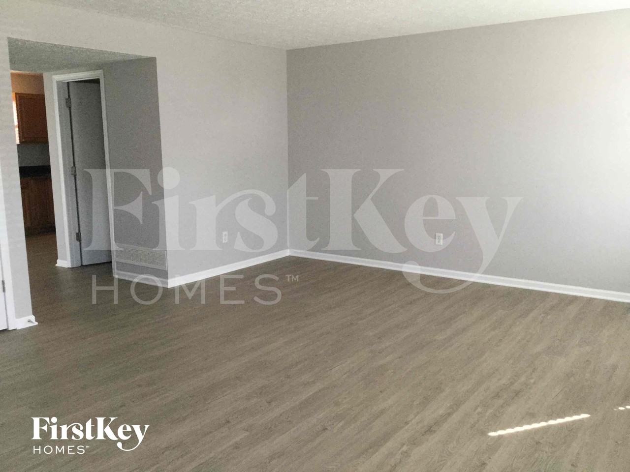 1224 Tannic St - Photo 3 of 13