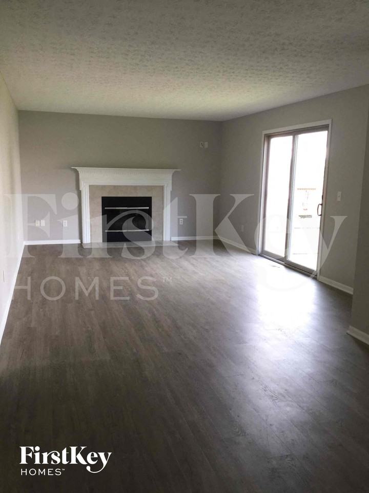 1224 Tannic St - Photo 4 of 13