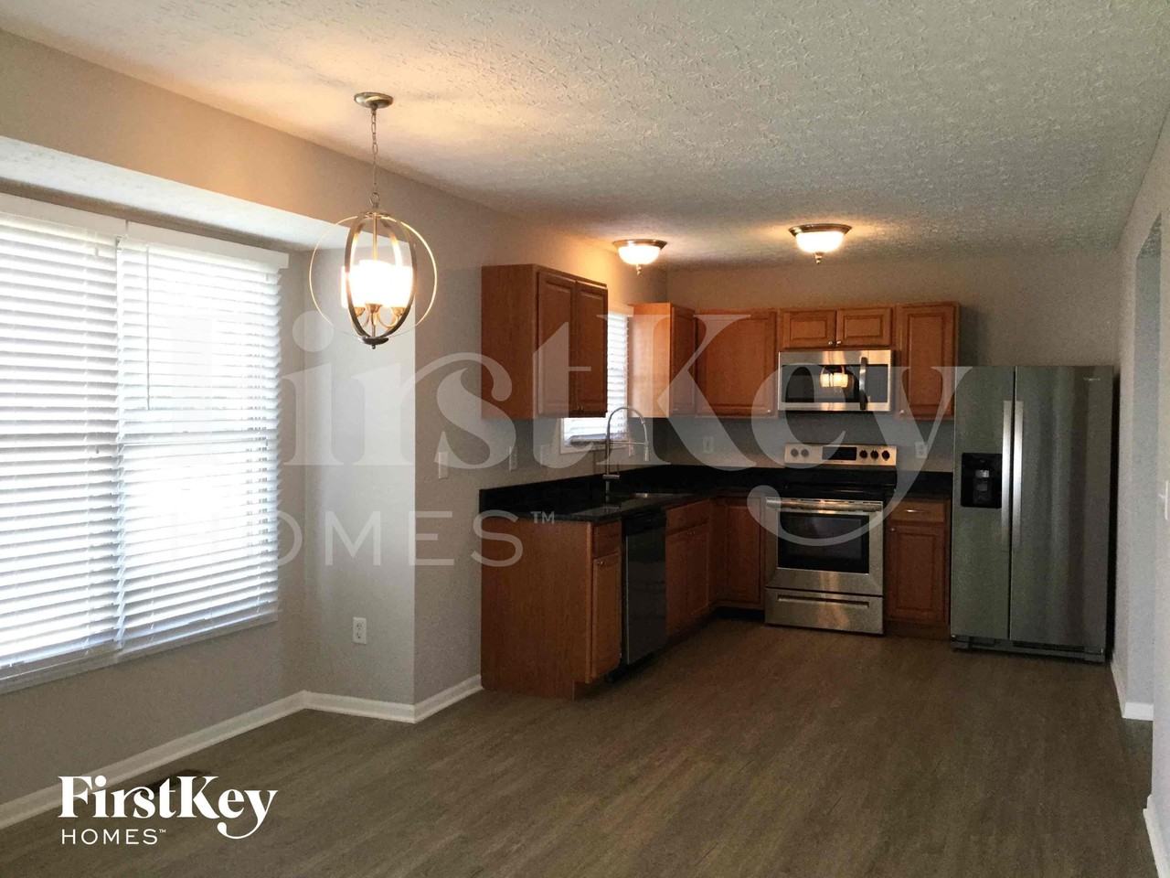 1224 Tannic St - Photo 6 of 13