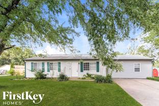 1210 Gulf Dr - Photo 1 of 1