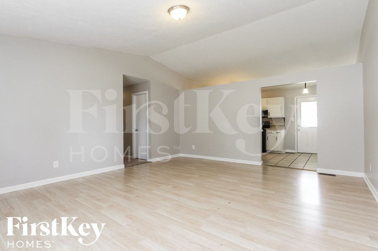 1210 Gulf Dr - Photo 2 of 15