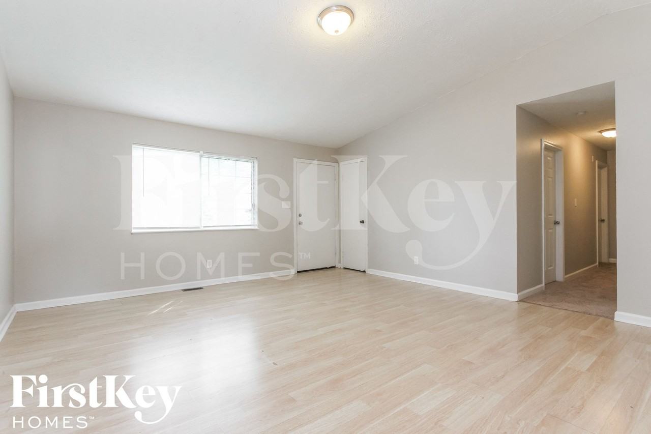 1210 Gulf Dr - Photo 3 of 15