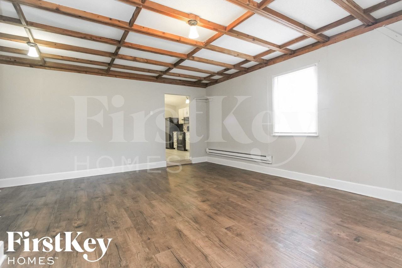 1210 Gulf Dr - Photo 6 of 15