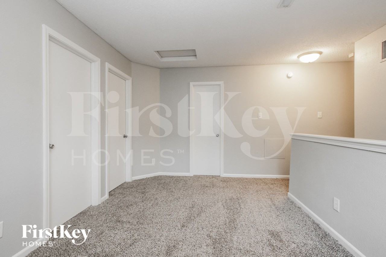 10870 Sweetsen Rd - Photo 7 of 15