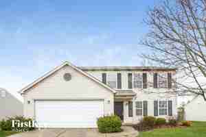 featured image of 10758 Sedgegrass Dr