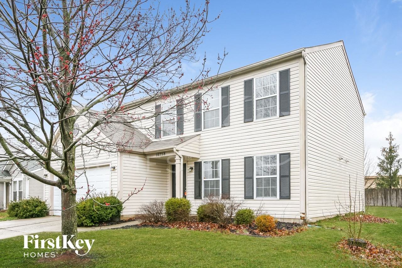 10758 Sedgegrass Dr - Photo 2 of 15