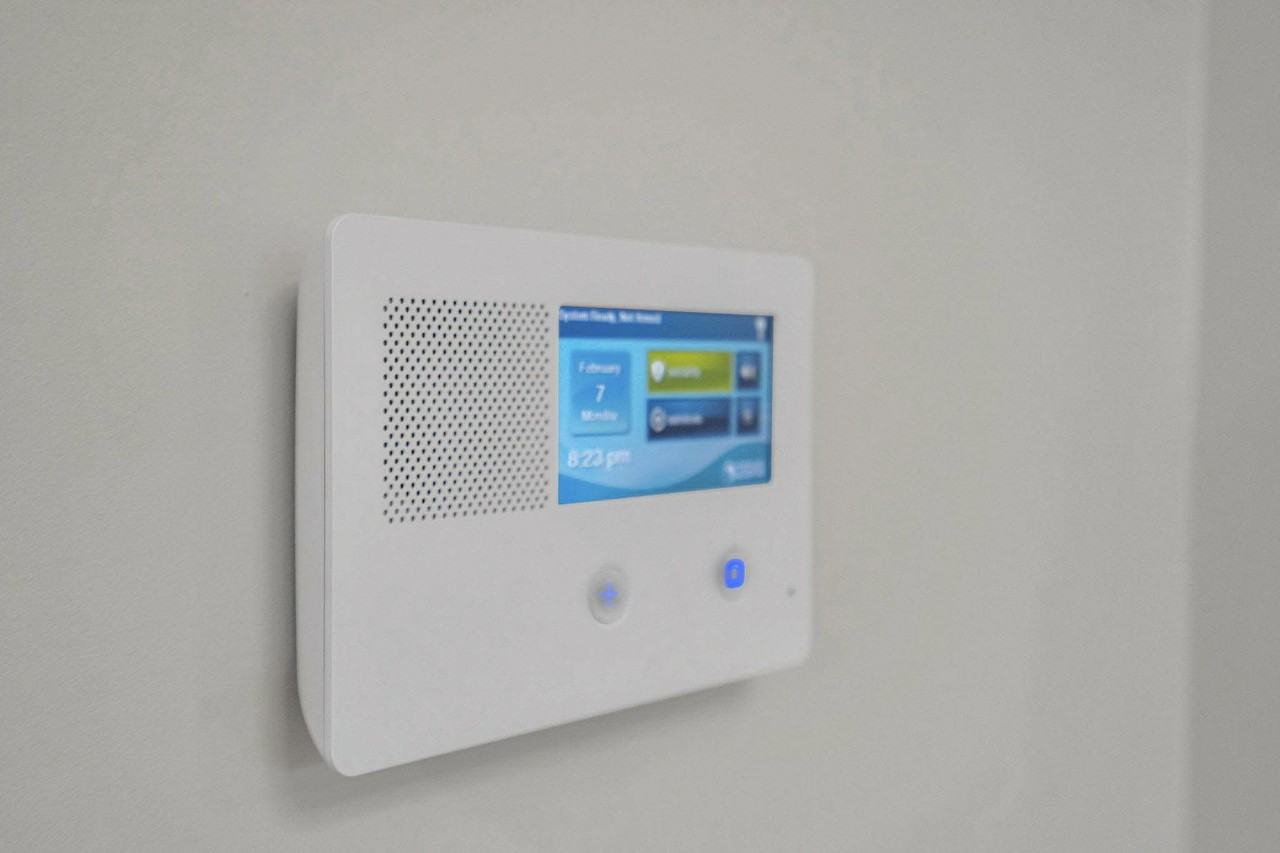 Annette St - Photo 2 of 23