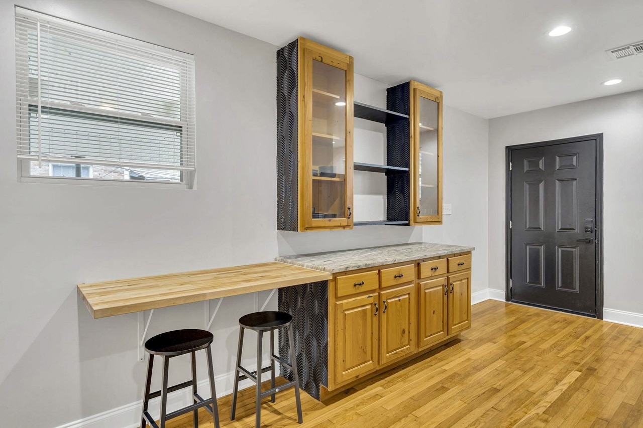 Annette St - Photo 3 of 23