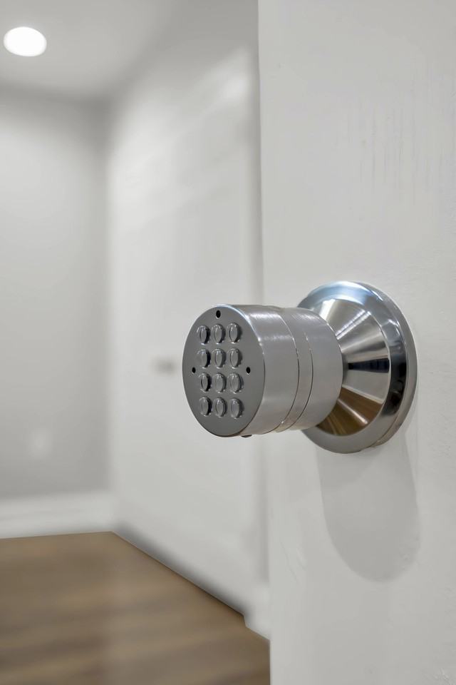 Annette St - Photo 4 of 23