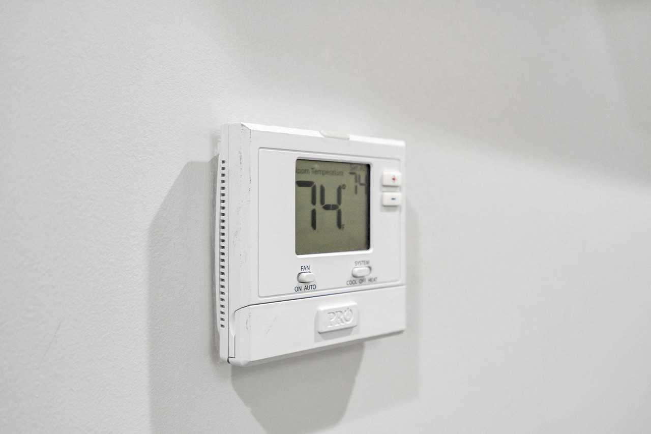 Annette St - Photo 6 of 23