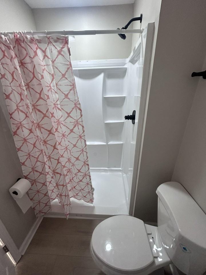 E Simon Ter Nw - Photo 2 of 18