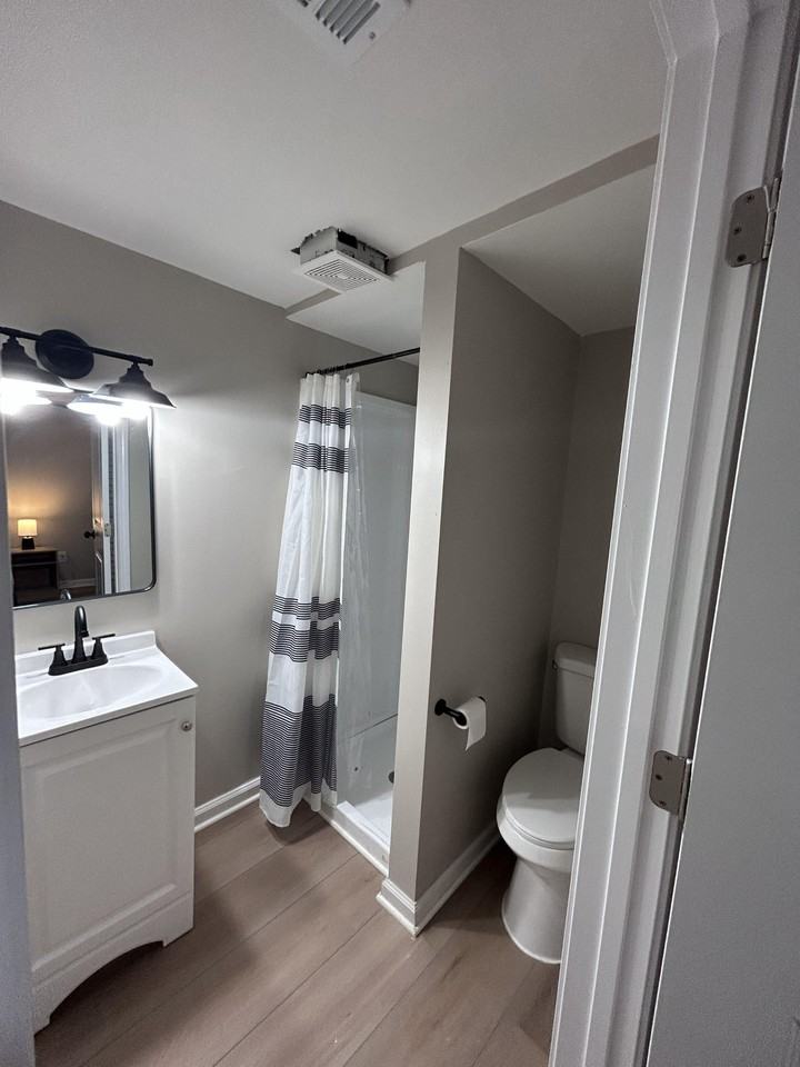 E Simon Ter Nw - Photo 3 of 18