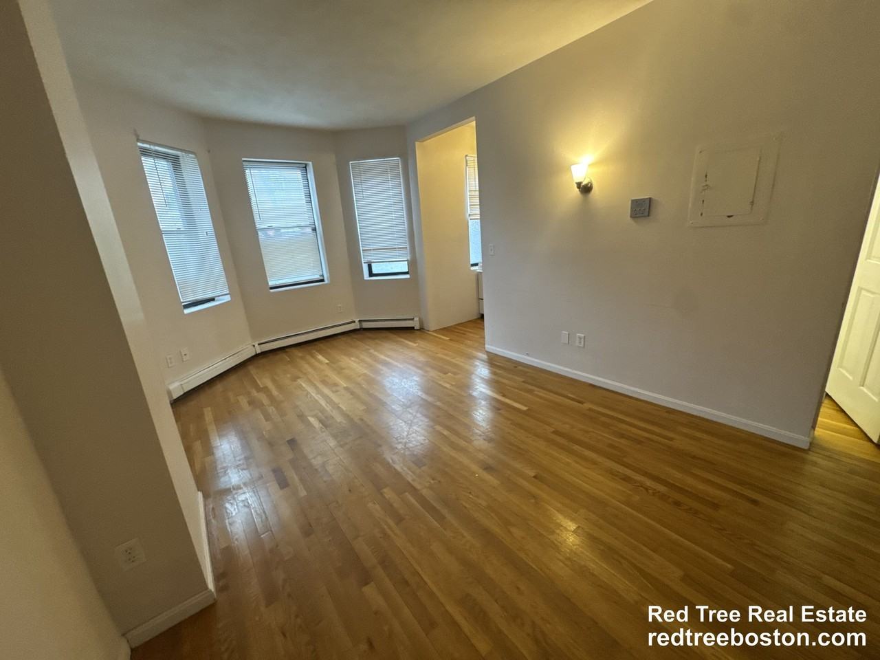 67 S Huntington Ave #1 - Photo 2 of 34