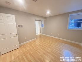 10 Strathmore Rd #B - Photo 1 of 1