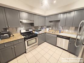 10 Strathmore Rd #B - Photo 1 of 1