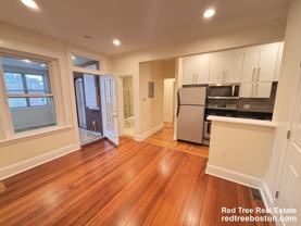 191 Winthrop Rd #2 - Photo 1 of 1