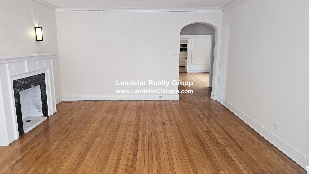 6425 N Francisco Ave #3 - Photo 6 of 27