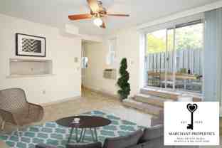 185 Kent St #G - Photo 1 of 1