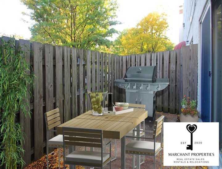 185 Kent St #G - Photo 2 of 6