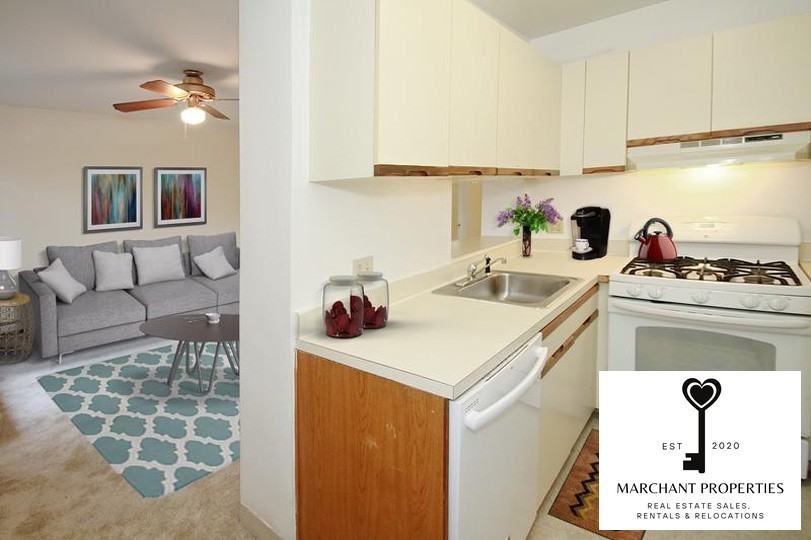 185 Kent St #G - Photo 3 of 6