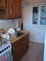 Price Rd. & Glenville #11 - Photo 1 of 1