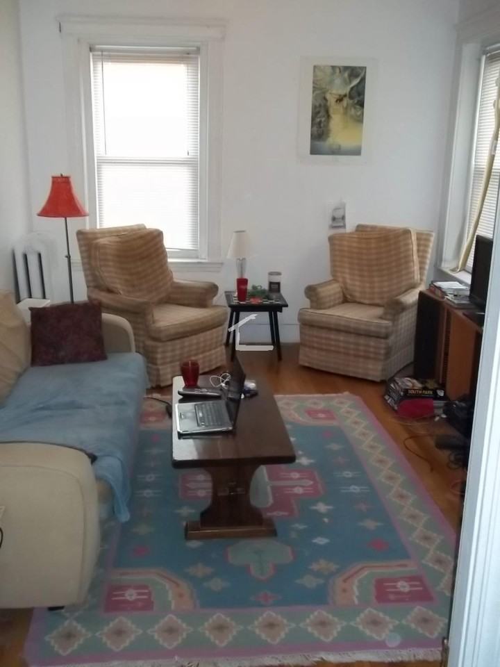 Price Rd. & Glenville #11 - Photo 2 of 4