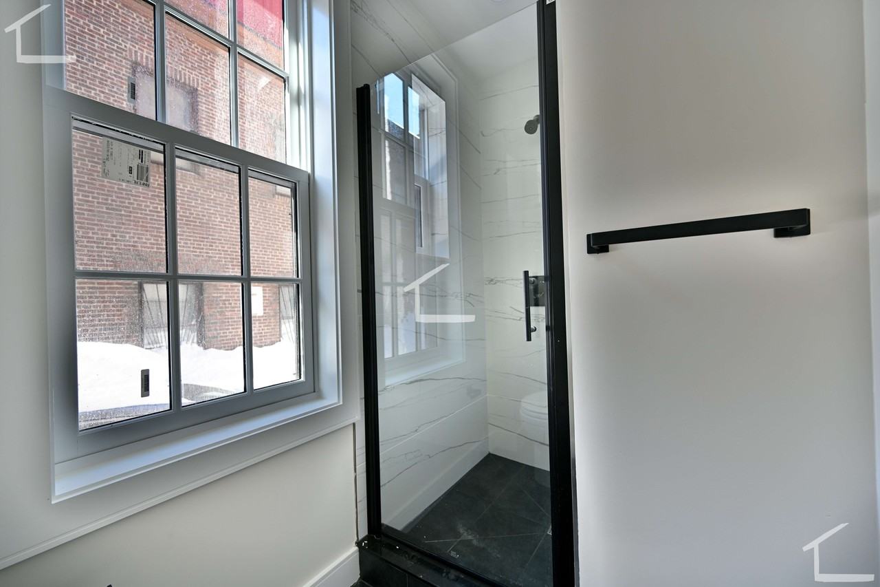 Winchester St #1 - Photo 4 of 9