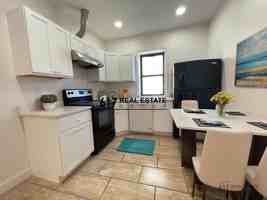 featured image of 27 Egremont Rd #A