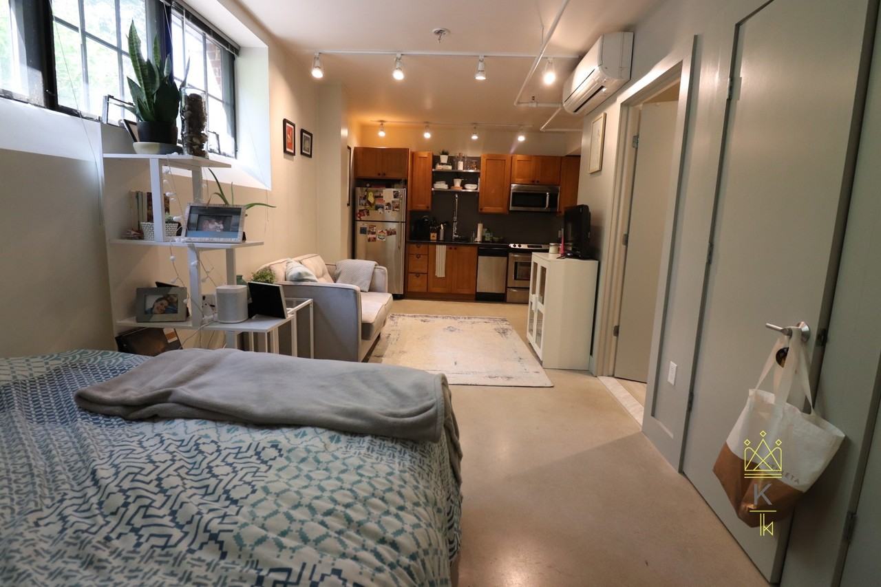 20 Sunnyside St #5 - Photo 2 of 12