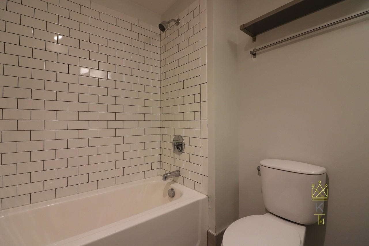 20 Sunnyside St #5 - Photo 6 of 12