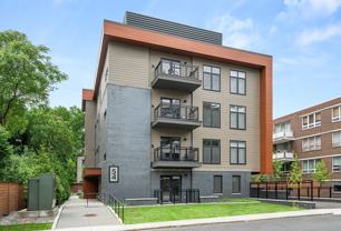 54 Auburn St #401 - Photo 1 of 1