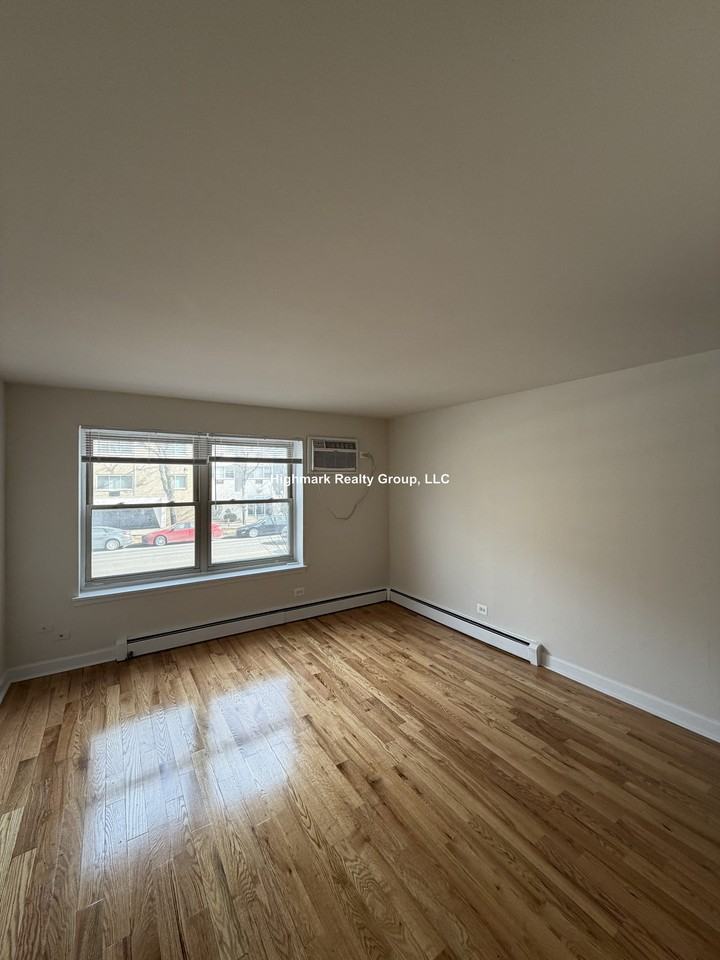 6830 N Sheridan Rd #251A - Photo 3 of 12