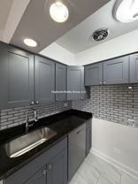 6830 N Sheridan Rd #251A - Photo 1 of 1