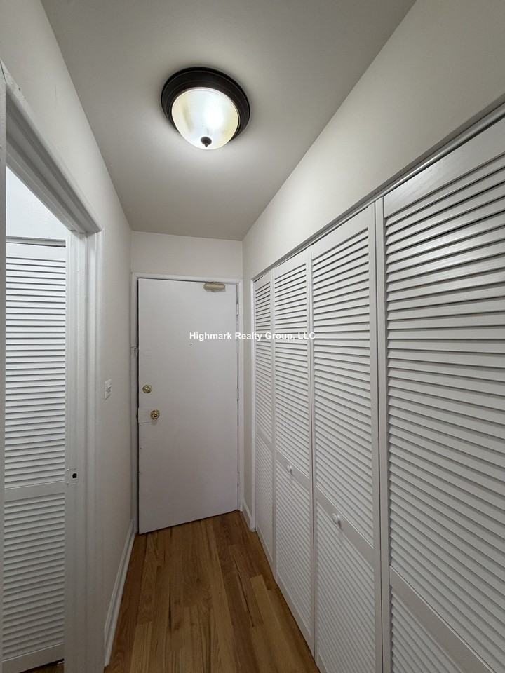 6830 N Sheridan Rd #251A - Photo 5 of 12