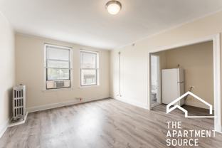 2779 N Milwaukee Ave #215 - Photo 1 of 1