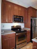 61 Park Dr #17 - Photo 1 of 1