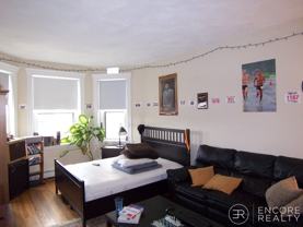 61 Park Dr #6 - Photo 1 of 1