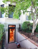 61 Park Dr #22 - Photo 1 of 1