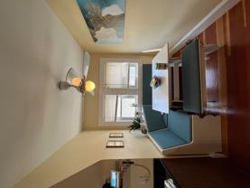 21 Chandler St #3 - Photo 1 of 1